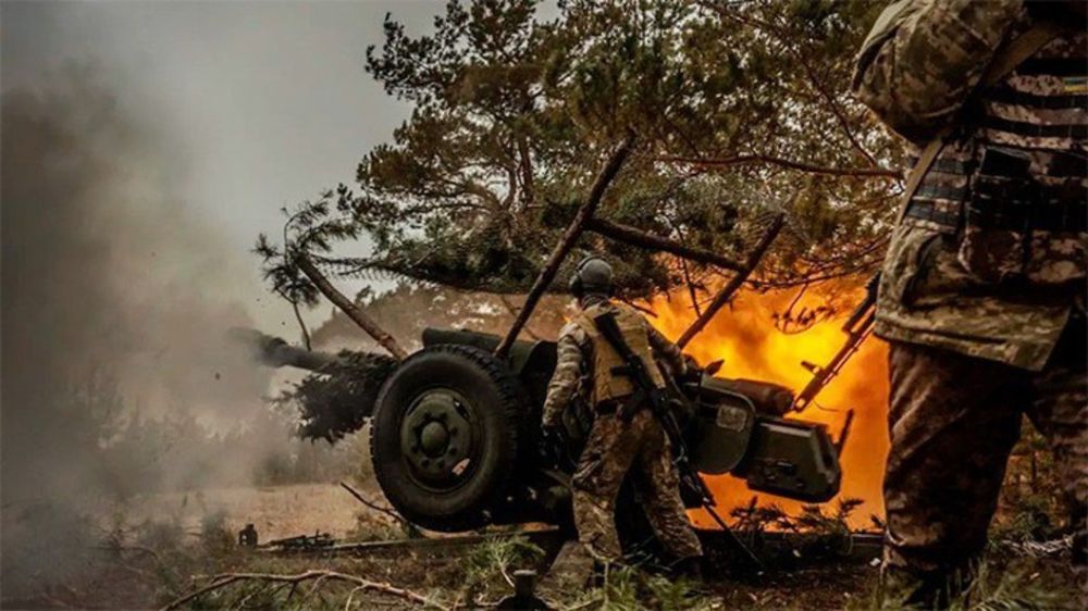 "����� ��������, � �� �������������": ��� ������� �����������. ������� ������ ����� ������? ������ ��� ������� ���������