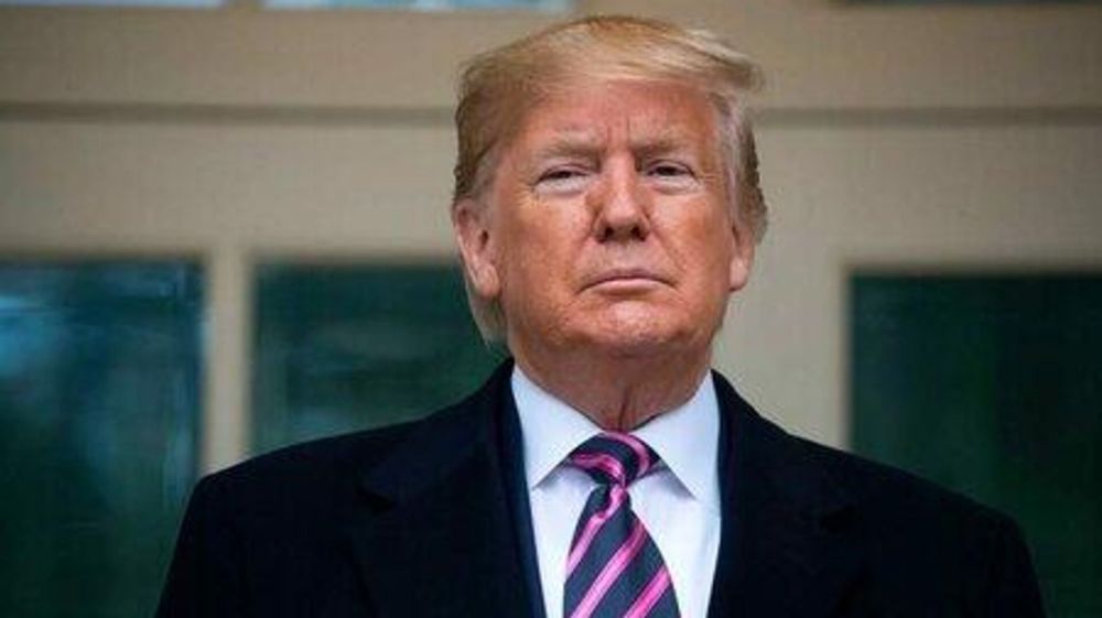 ���� ������, ������ �������, ��������� �����������. ������� �� ������� �� 13:00 4 �������