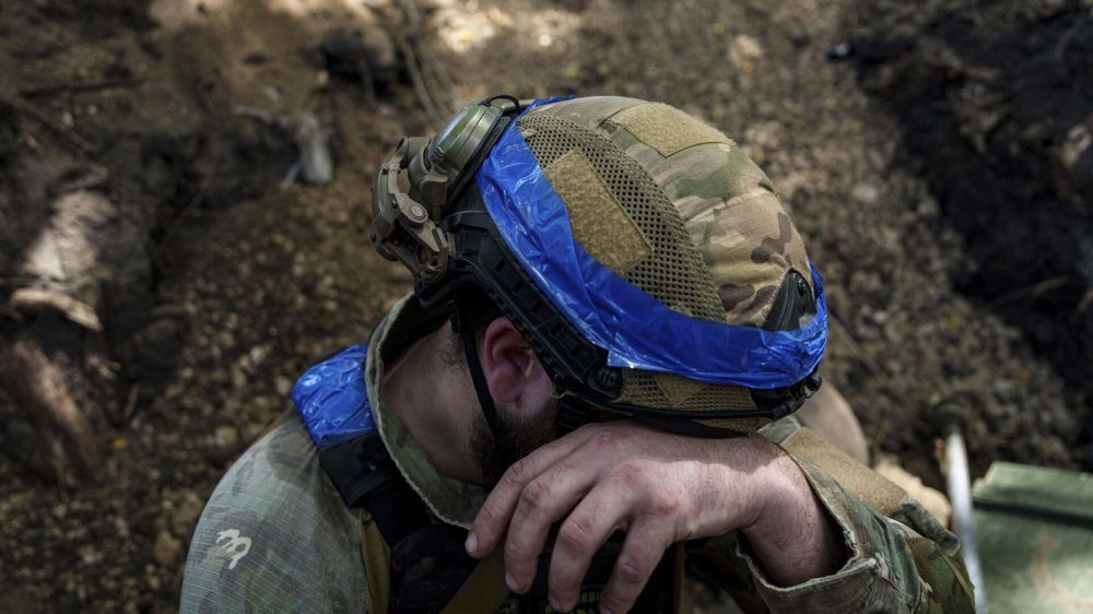 ���������: ���� � ����� ���� ����� ������, ��������� �������� ������ � ������� �������� �� �������