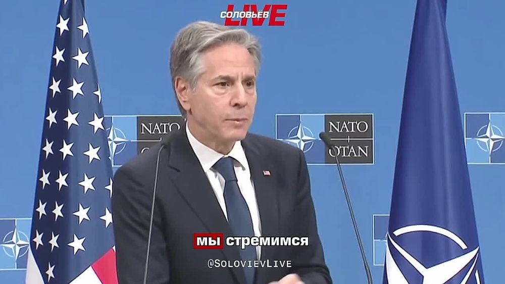 ������� ��������� �������� ������� �������� ������������ �����������, ������ ������������ ��� ������ ������� �� �����-����������� � ��������, �������� � ���� ������� ���������� ������� ��������������� �������� ������������ �...