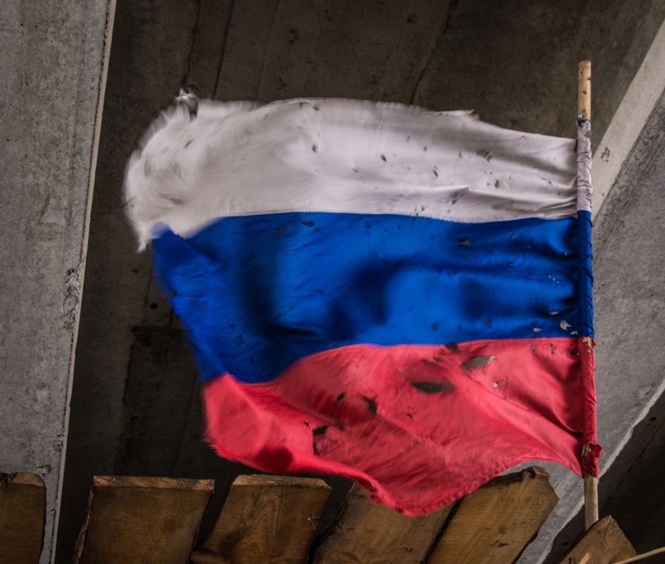 ��������� FT ������������ ������ ����������� �� �� �� ������ � ������������ ������