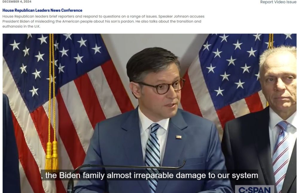 ������ �������������� ��������� �� ������ ���������� �� �������������� ������ ������� � ���� �������