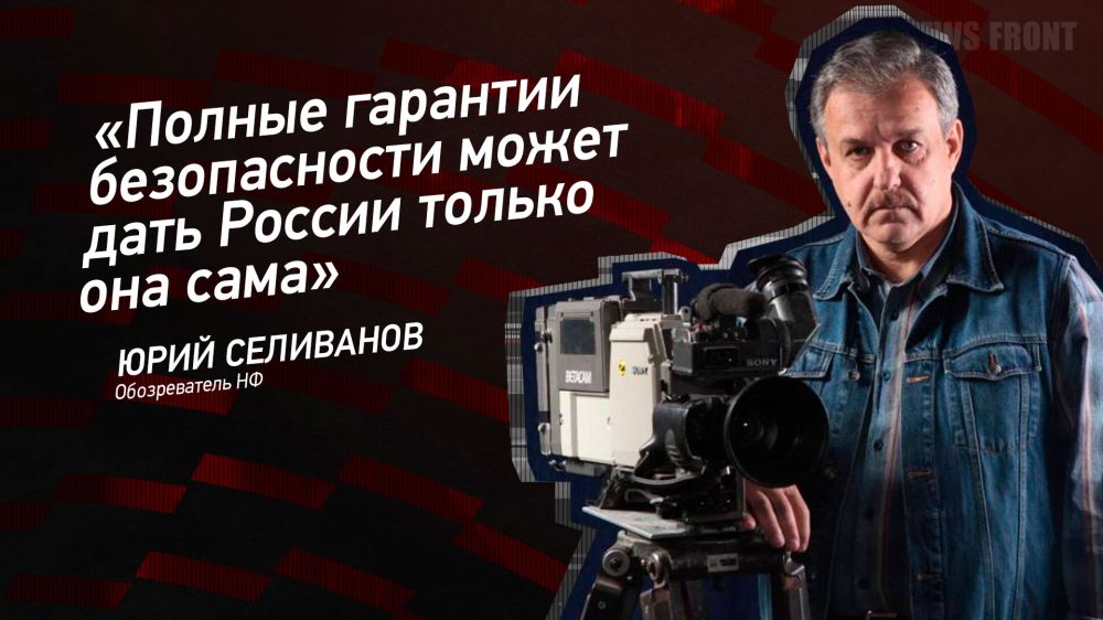 ������: ������� �������� ������������ ����� ���� ������ ������ ��� ����, � ���� ���������