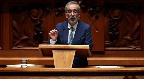 ���� ����� ���������� ������� ���������� �������� � �������