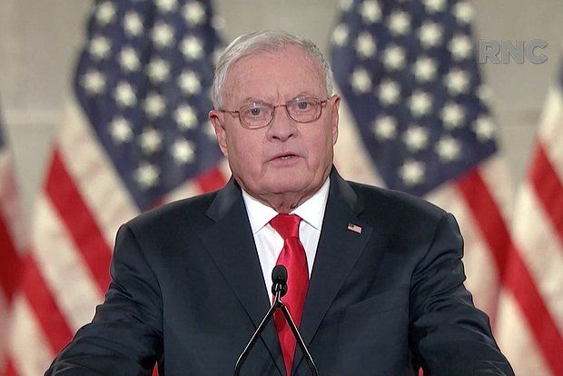 ������������� ������ ������ ��������� ��������� ������� ������� � �������