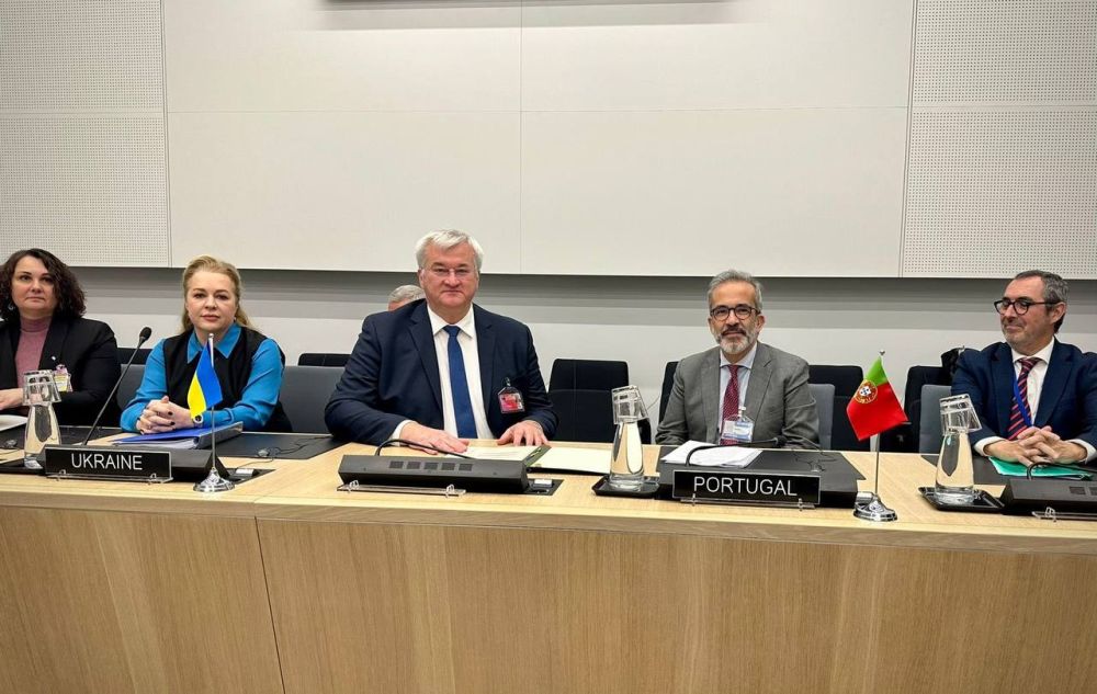 3 ������� �����. �������