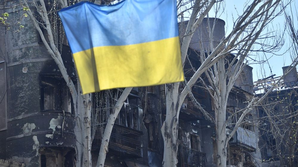 ���� ��������� �������� � ������ �� �������: ��� ����������