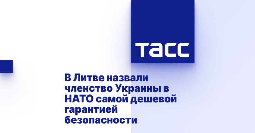 � ����� ������� �������� ������� � ���� ����� ������� ��������� ������������