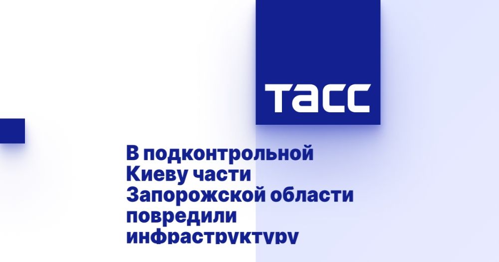 � �������������� ����� ����� ����������� ������� ��������� ��������������