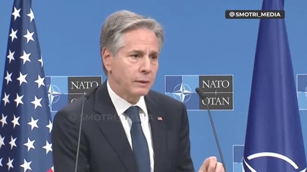 ������������ ��� ������� ������� ������� ������� ����������, �� ����������� ������� �� �����������