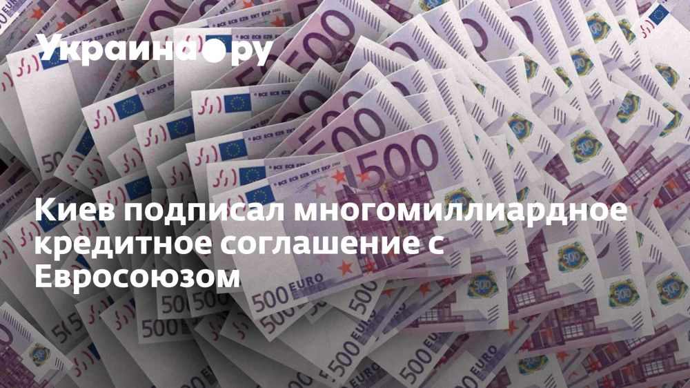 ���� �������� ���������������� ��������� ���������� � ����������