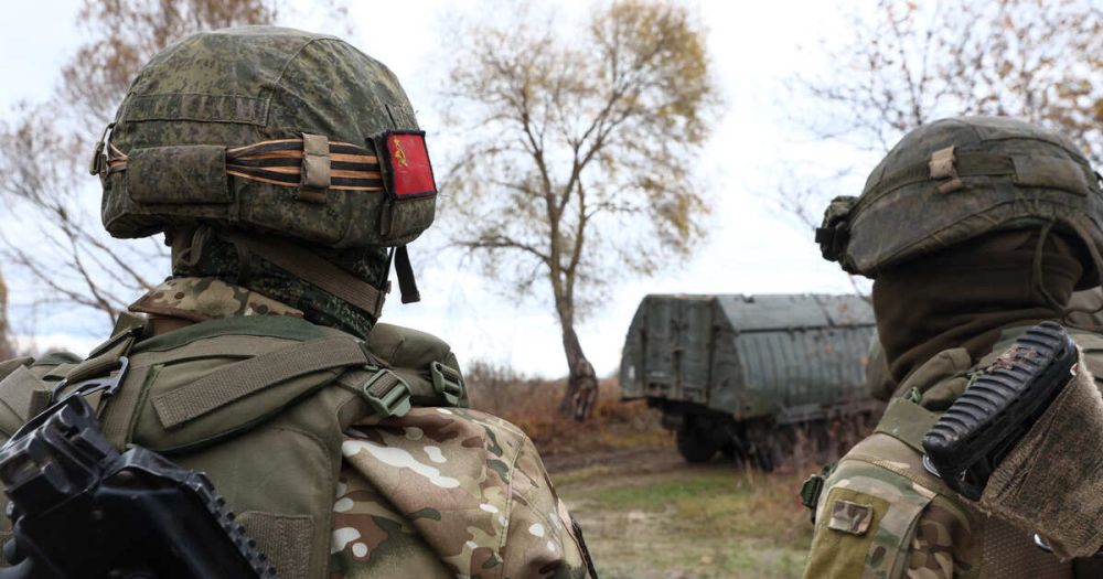 Reuters: � ������ ���� ��� ����� �� �������