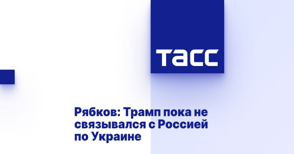 ������: ����� ���� �� ���������� � ������� �� �������