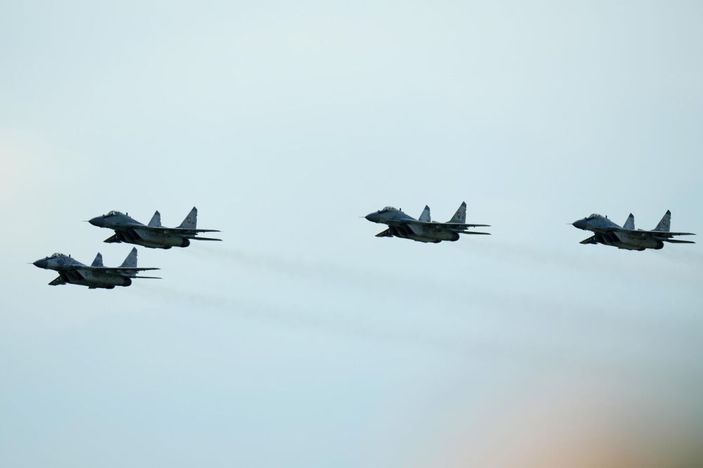 ������ ����� ���������� � ���� � �������� ������� ���������� ���-29