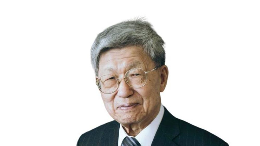 ������� ��� � ������ � ����� �����: ��� ����� ������������� ����, �� �������� �� ��� ���������, ��� ��