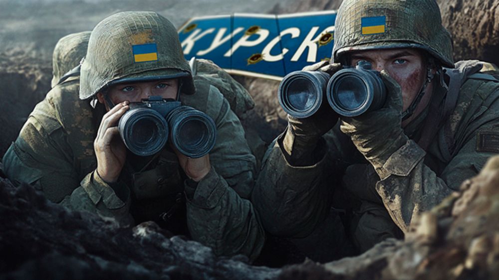 "� �� �������, ����� ��� ����������": ���������� ����������� �������� � ������� ������� � ������ �� ������