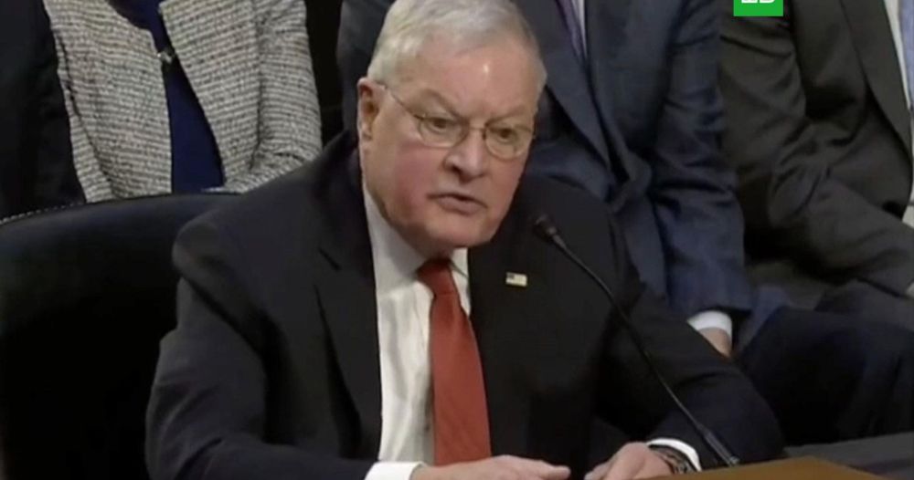 ��� ��: ���� ������� �� ������� ��������� ��������������