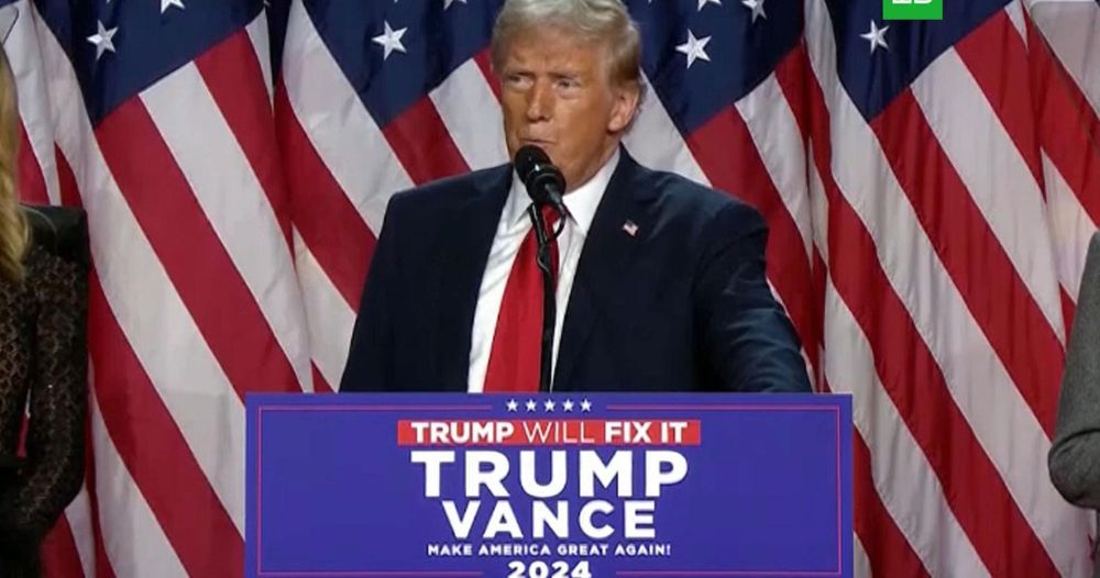 Reuters: ������ ���������� ��� ����� �� ������� � ���������������� ���������