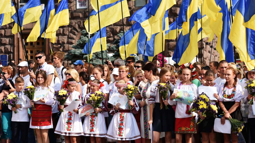 ����� ��������� �� ����� � ������� � ������ ����������� �� �������