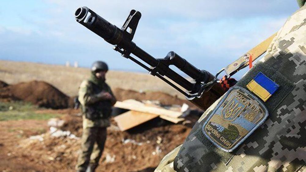 ����� ��� ����� ���������: ������� � ���, ����� � ����� ������� � ����������� ����� ���������� � ����