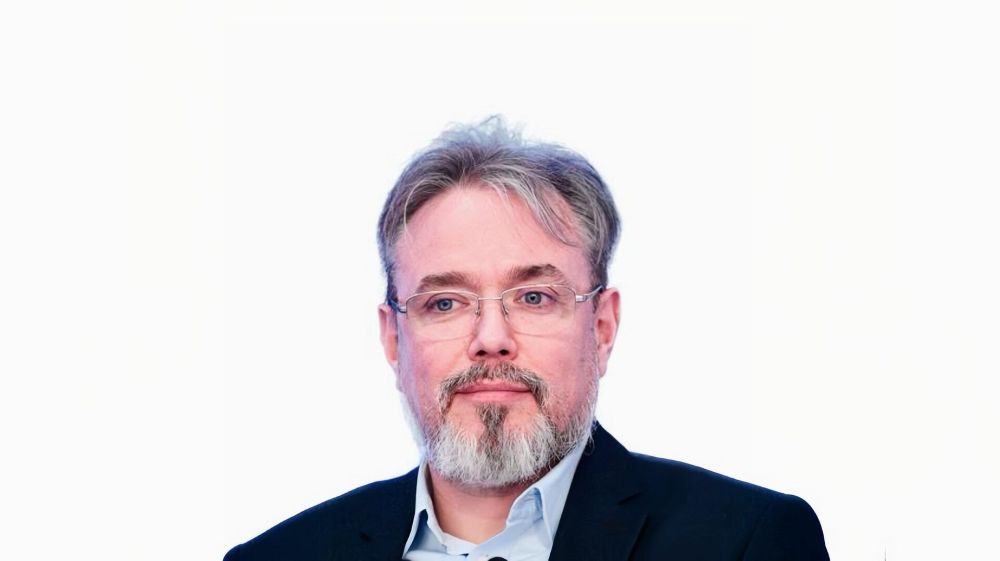 ������� ��������: ���� ������ ���� ��������� � ������, ������ � ������ ������ ������ ������������ �������