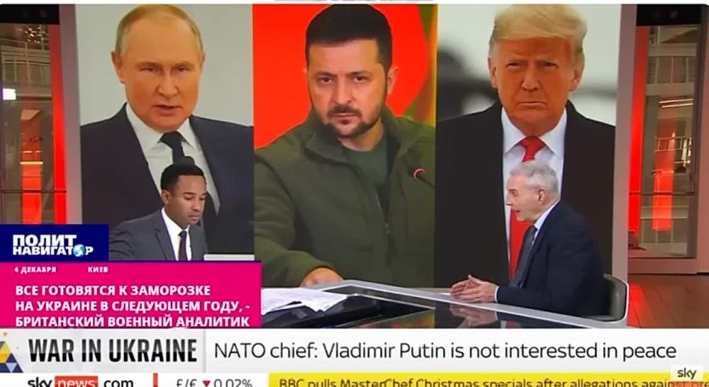 ������� ������� � ��������� � ���������� ������� ��������