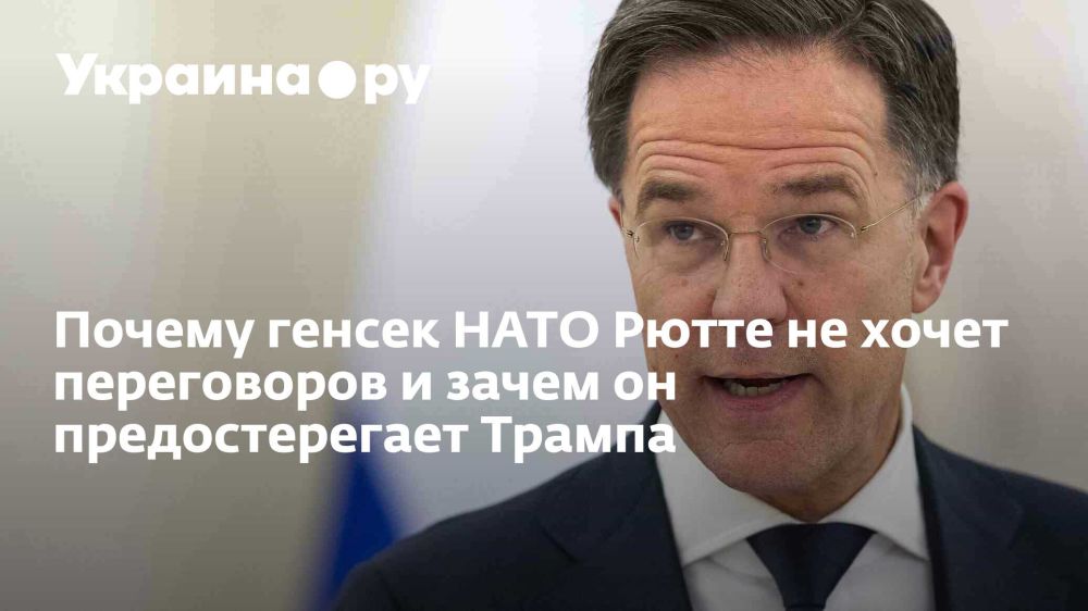 ������ ������ ���� ����� �� ����� ����������� � ����� �� �������������� ������