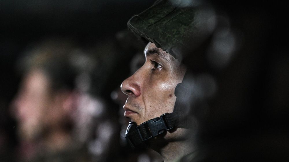 ������ ����� ��� ����� ������� �������� ������ �� ������� � ��������� �� ������� ����� ������� � ������