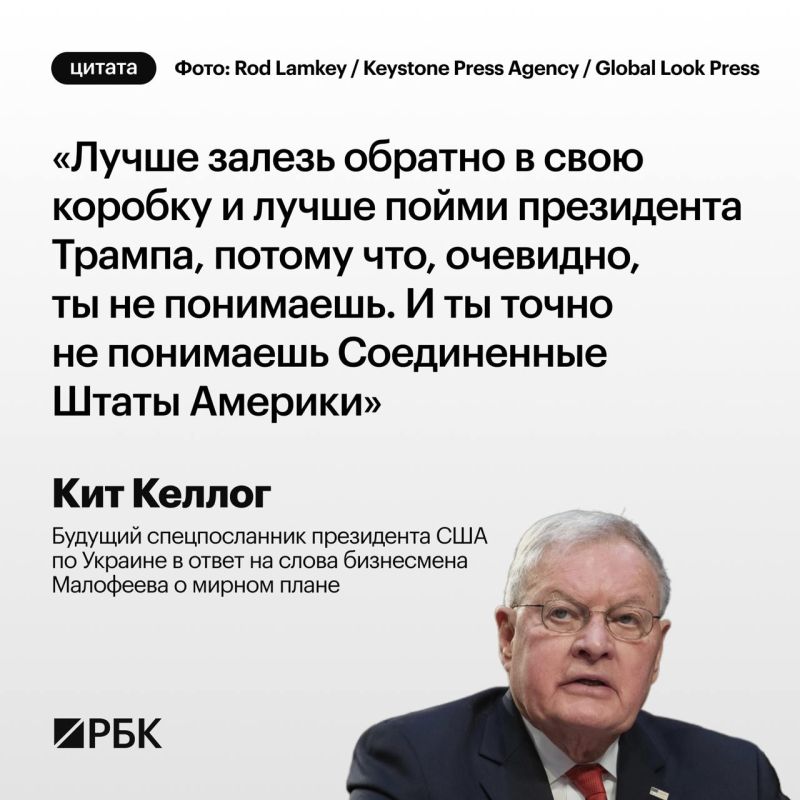 ���������� ���������� ��������� ���������� �������� �� �������� ���, ������� ��� ������ ������� ������� � ���� �������, ������ ��� ������, �������� ��������� ������������ ��������� ������� ����� ������ ������������������...