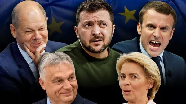 ����� ������� ��������, ����� �� �������� �����, � ������ �� �� �������