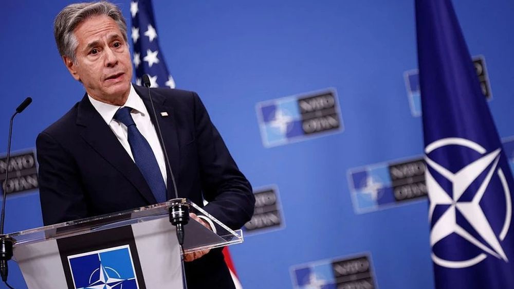 ������� ����������� ������ ������ �������� ������� 50 ���� ��������