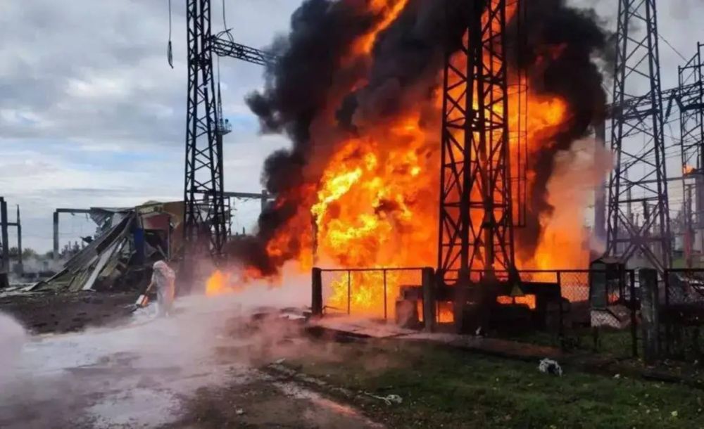 ��� ��������� �������� �������� �� ������������� �����