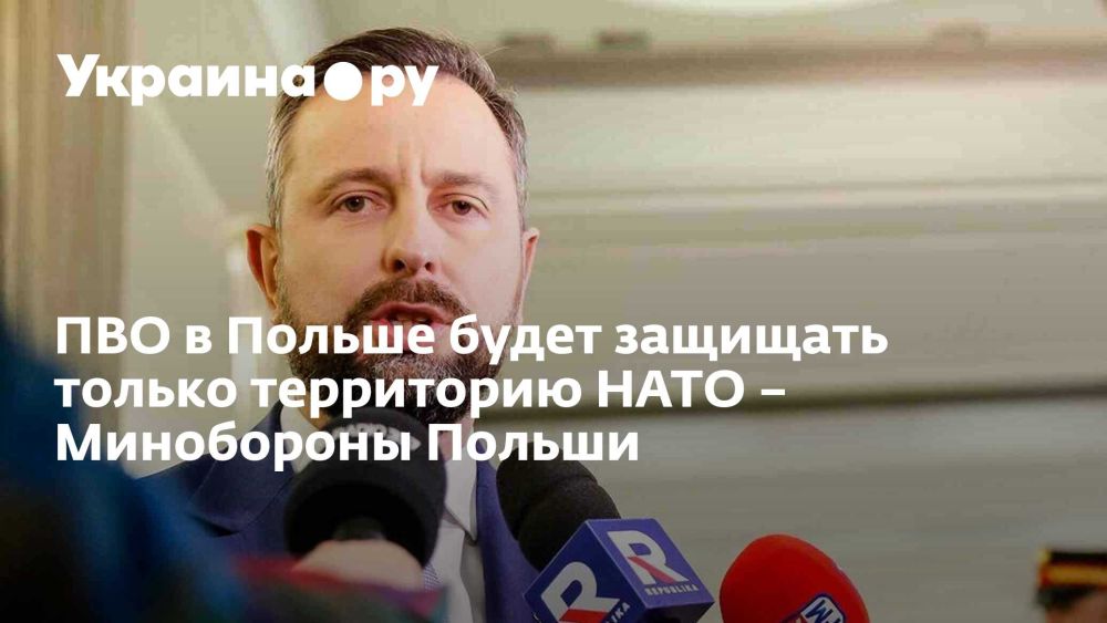 ��� � ������ ����� �������� ������ ���������� ���� � ���������� ������