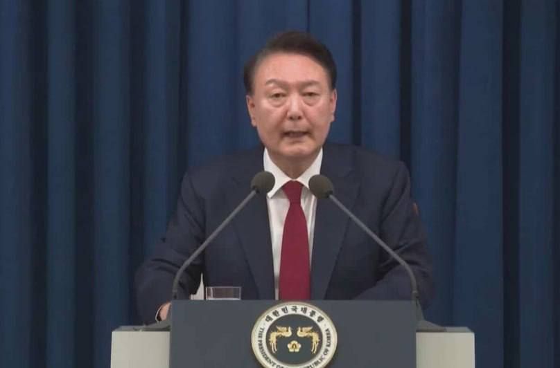 ���� ����: ��������� ����� ����� �� ��� ��� ������� ������� ���������