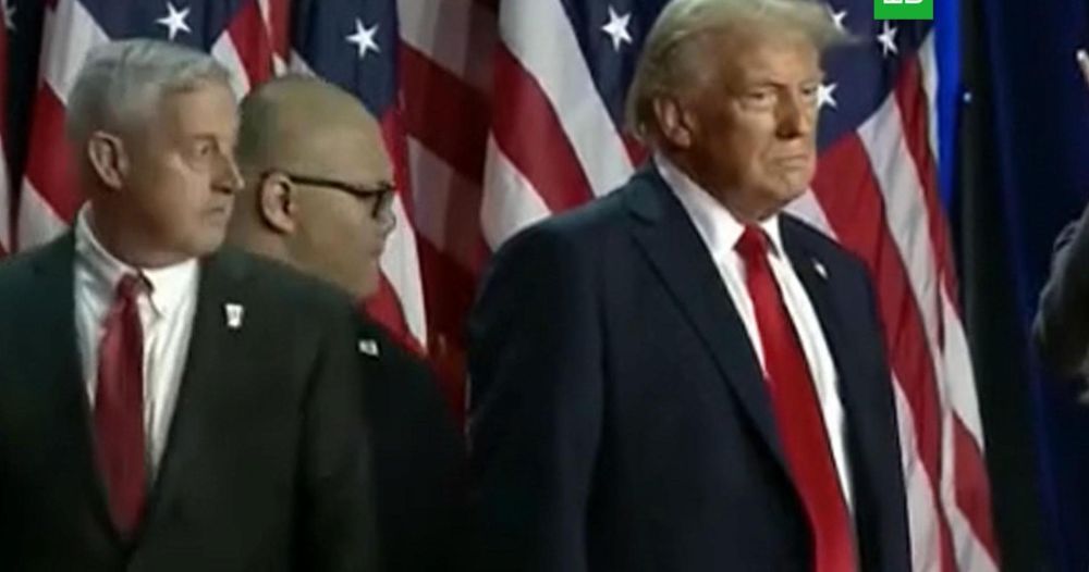 ��� �� ������� � ���������� ����������� ���� ������ �� �������