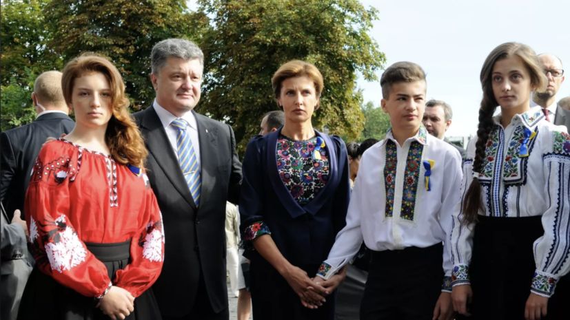 �������.ua�: ��� ��������� �������� � ������ �� ������� ��-�� ������ �� ��������