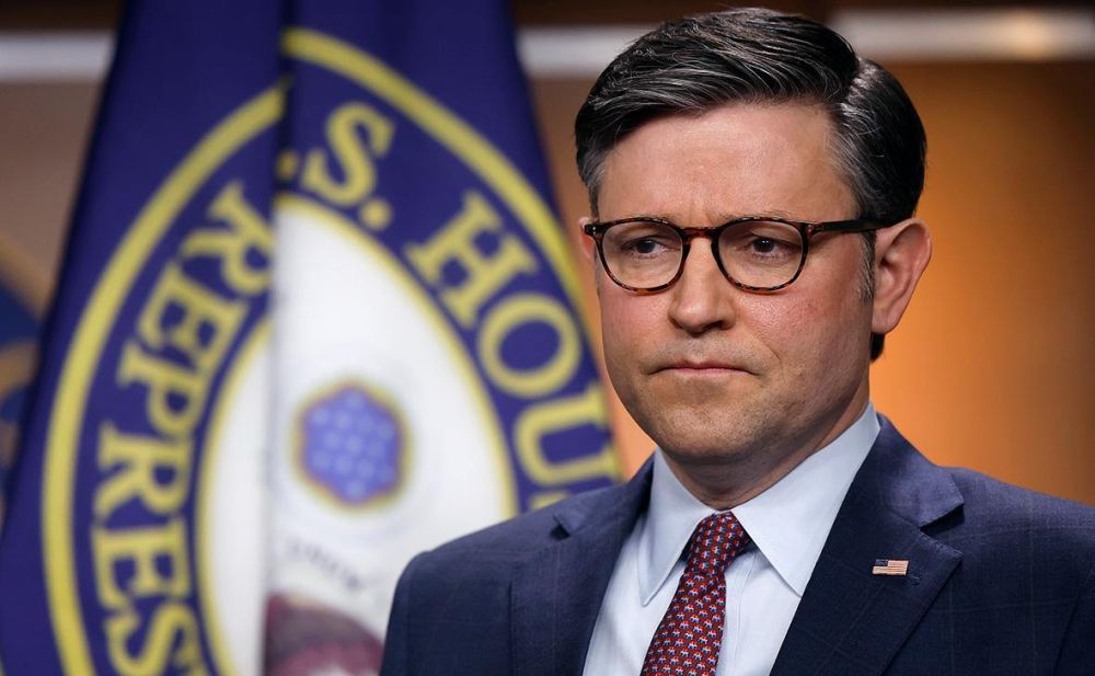 ������ ������ �������������� ��� ���� ������� ������, ��� �� ������� �������� �� ����������� �������������� ������ �������: