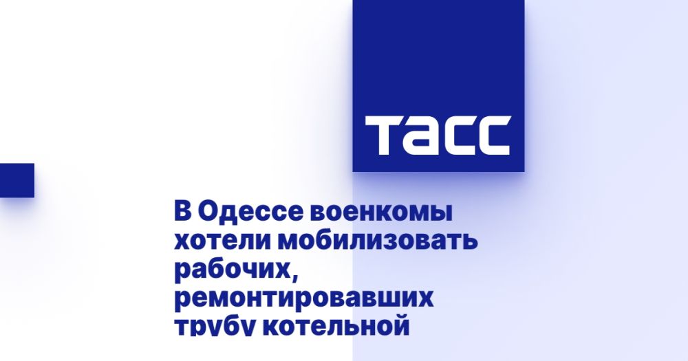 � ������ �������� ������ ������������ �������, ��������������� ����� ���������