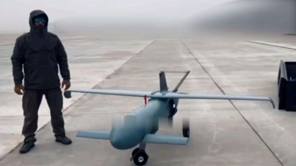 ������������ "�������" � "��������" �� ������� � ������� ������ ������