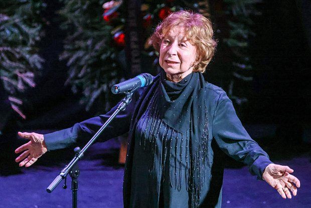 �������� �������� �� ���������� ���������� ������ ������� ����� ���������