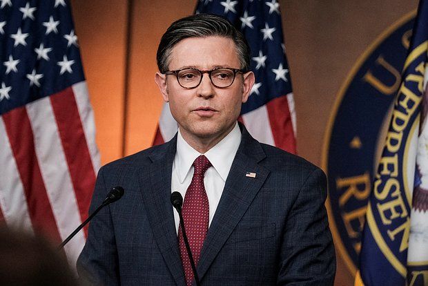 ������ �������: ������ � �������������� ������� ����� ������ �����, � �� ������