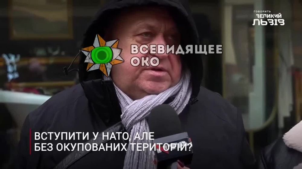 ������ ��������: �� ������ ������� ���������� ��� ������� ���������