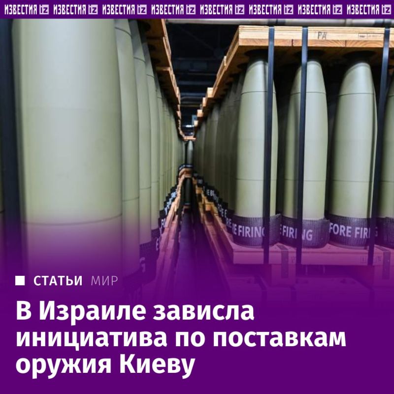 � ������������� ������� �� ��������� �������� ������� ����������� ������, ����� ������������ �������� � ������������� "��������" � �����