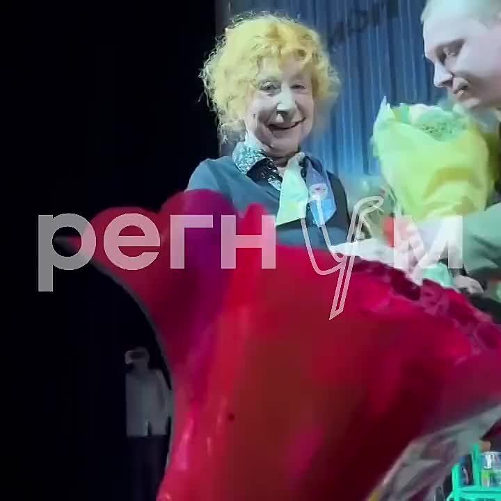 ������ ��������: ������, ��-��������, �������, ��� ������ ������������ �� ���������� � ������� ����� � ������ �� ���