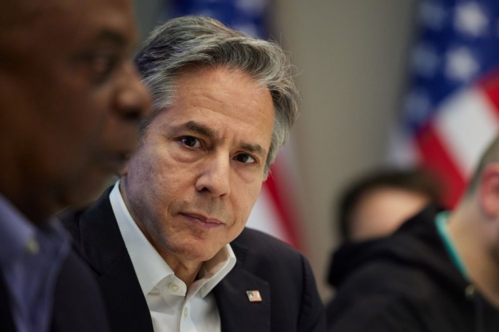 ������� ������� ���� ����� �� ������� ��� ���� ������ ��� ��