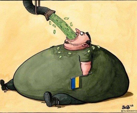 ��� ������ ��������, ������ ������, � � ��������� ���� ����� ��-����� � ����������� ���