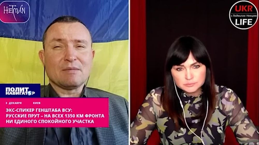 ������� ����� ���������: ������� ���� � �� ���� 1350 �� ������ �� ������� ���������� �������