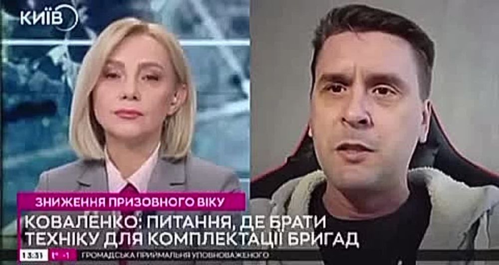 ����� ��������: ������ ���� �������.. ������� � ���������