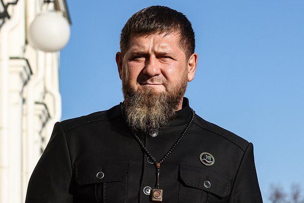 ������� ������ ������� ������ ������� ������ ��� ������ ��� ������ �����