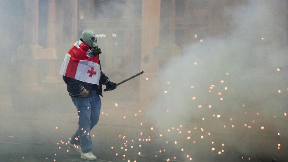 �������� � ������� ������ ����������� ������������